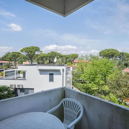 Conodominio Portulacche A Appartement *